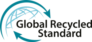 global recycled standar