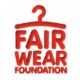 fairwair logo
