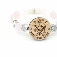 boutique esoterique bracelet pierres (9)